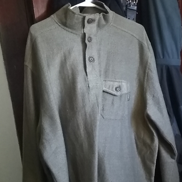 Sweater - Picture 2 of 2